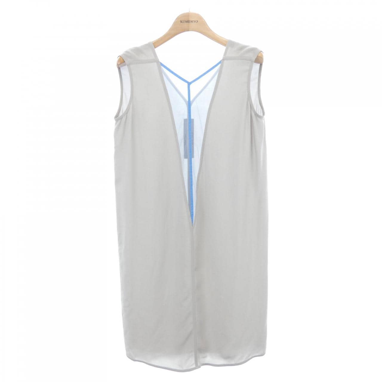 リックオウエンス Rick owens ワンピース