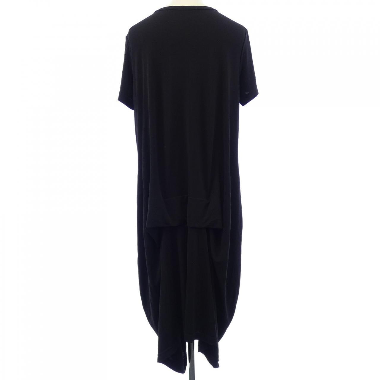 リミフゥ LIMI feu LA-T58-235-1 ワンピース