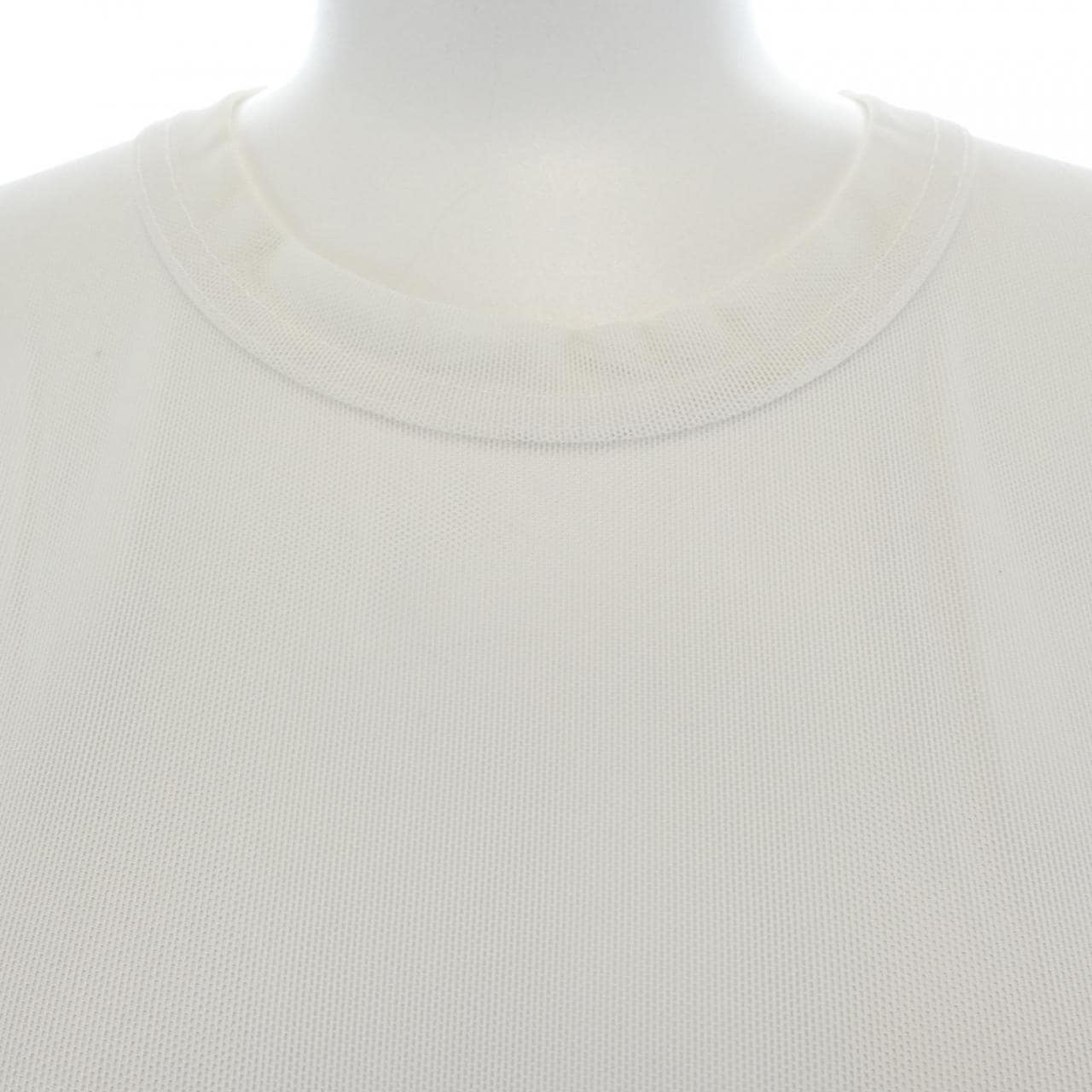 コムデギャルソンガール COMME des GARCONS GIRL NK-O006 ワンピース