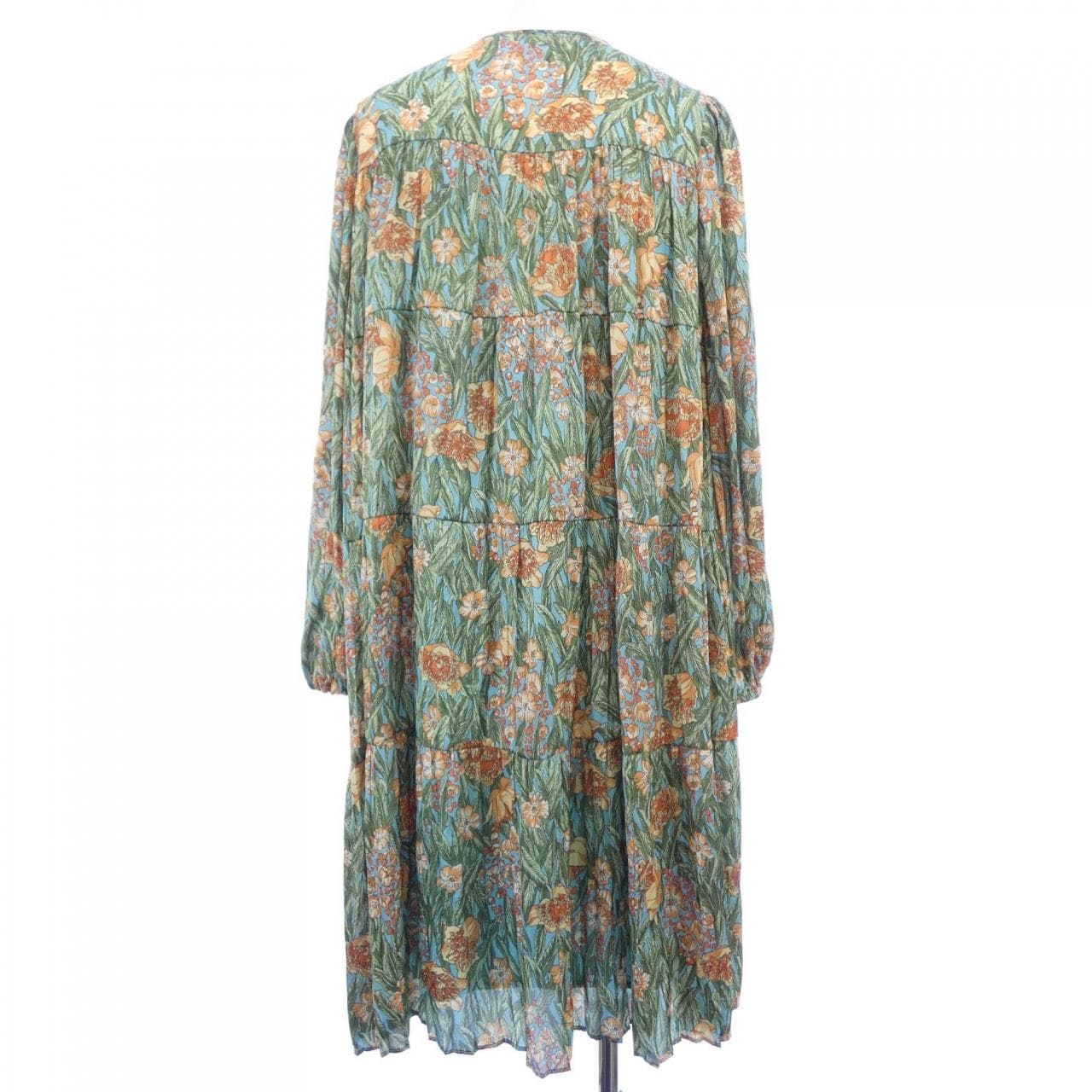 グレースコンチネンタル GRACE CONTINENTAL ワンピース