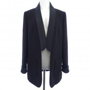 シャネル CHANEL P58410V34823 ジャケット