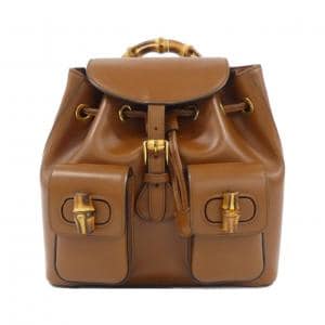 グッチ 702101 UZY0T リュックサック