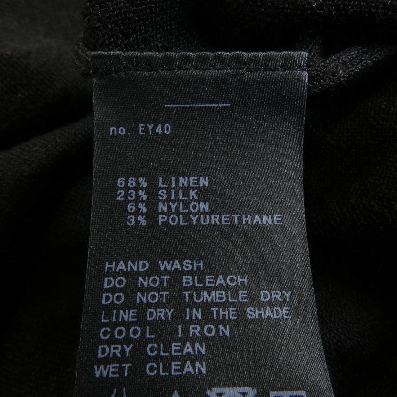 ドゥーズィエムクラス DEUXIEME CLASSE ベスト