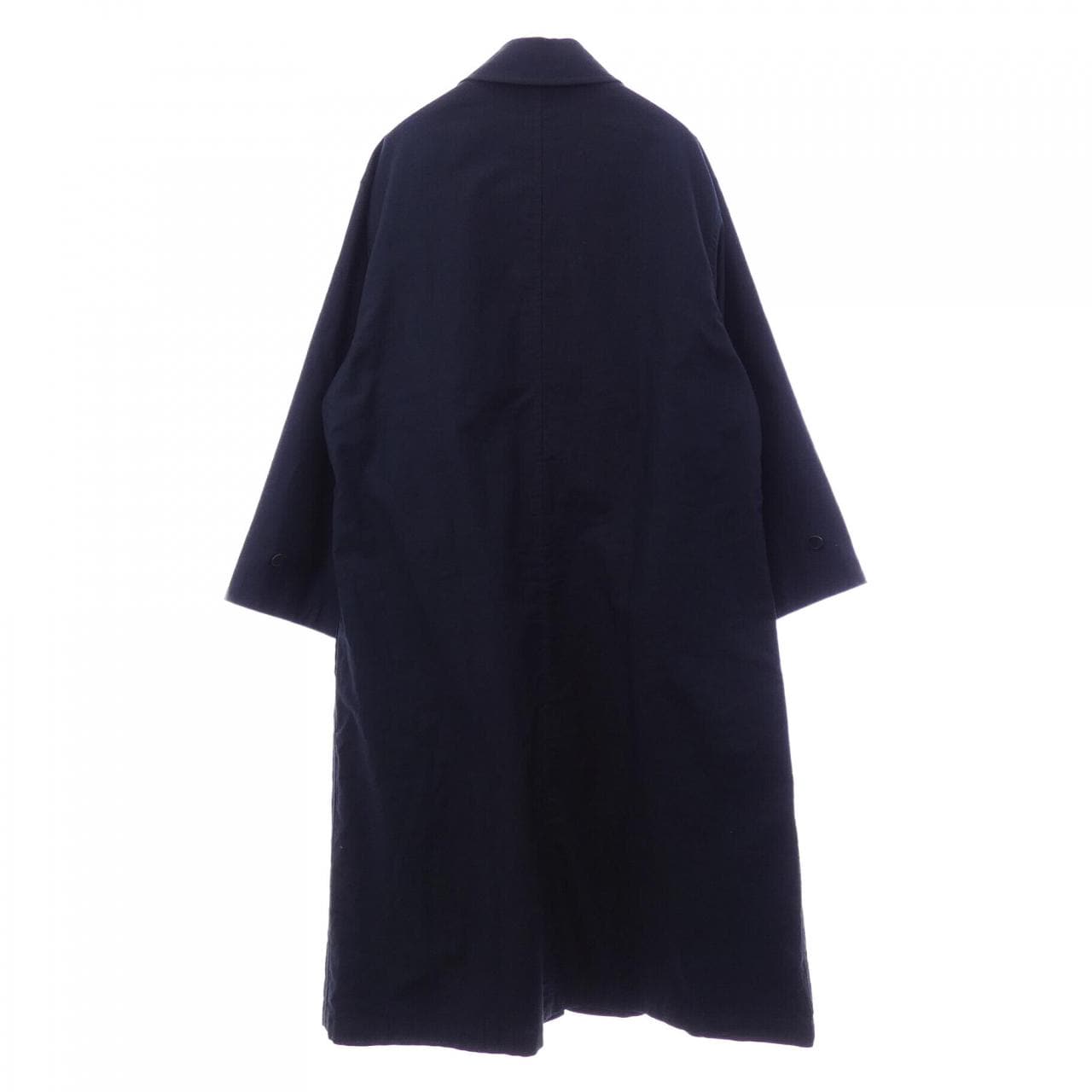 ヨウジヤマモトプールオム YOHJI YAMAMOTO POUR HOMME HD-C02-002 コート