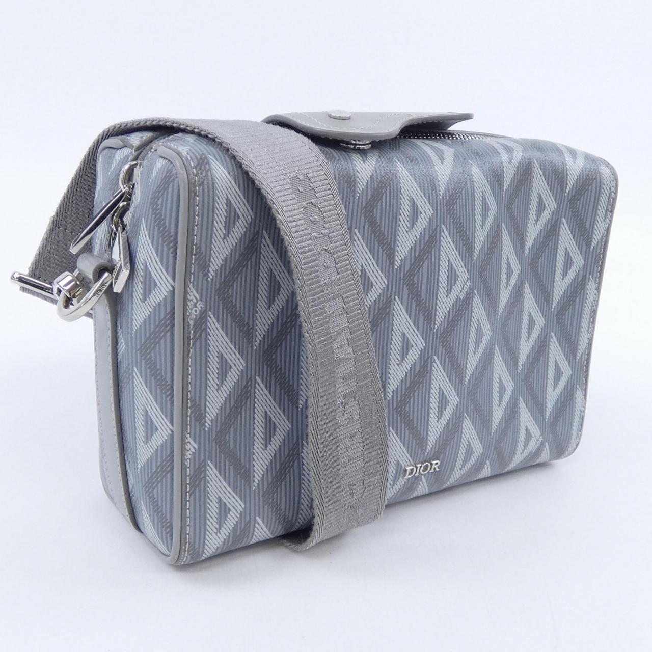 ディオール DIOR ランゴ22 LINGO22 CD DIAMOND 1ADPO249CDP BAG