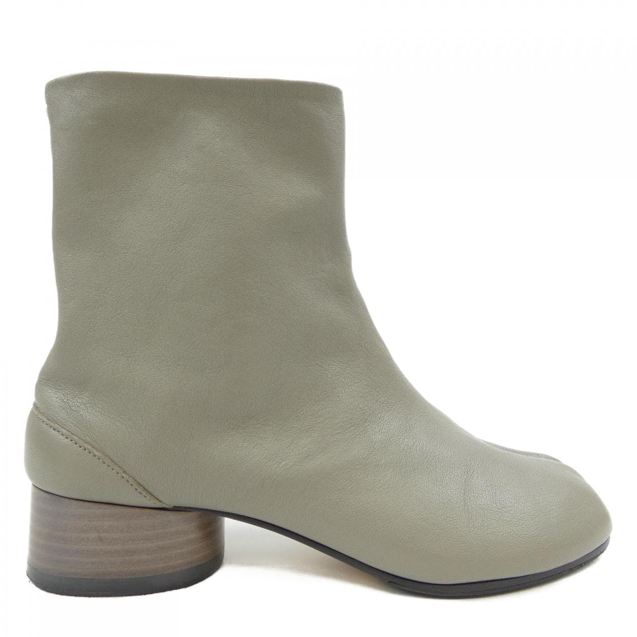 メゾンマルジェラ Maison Margiela ブーツ