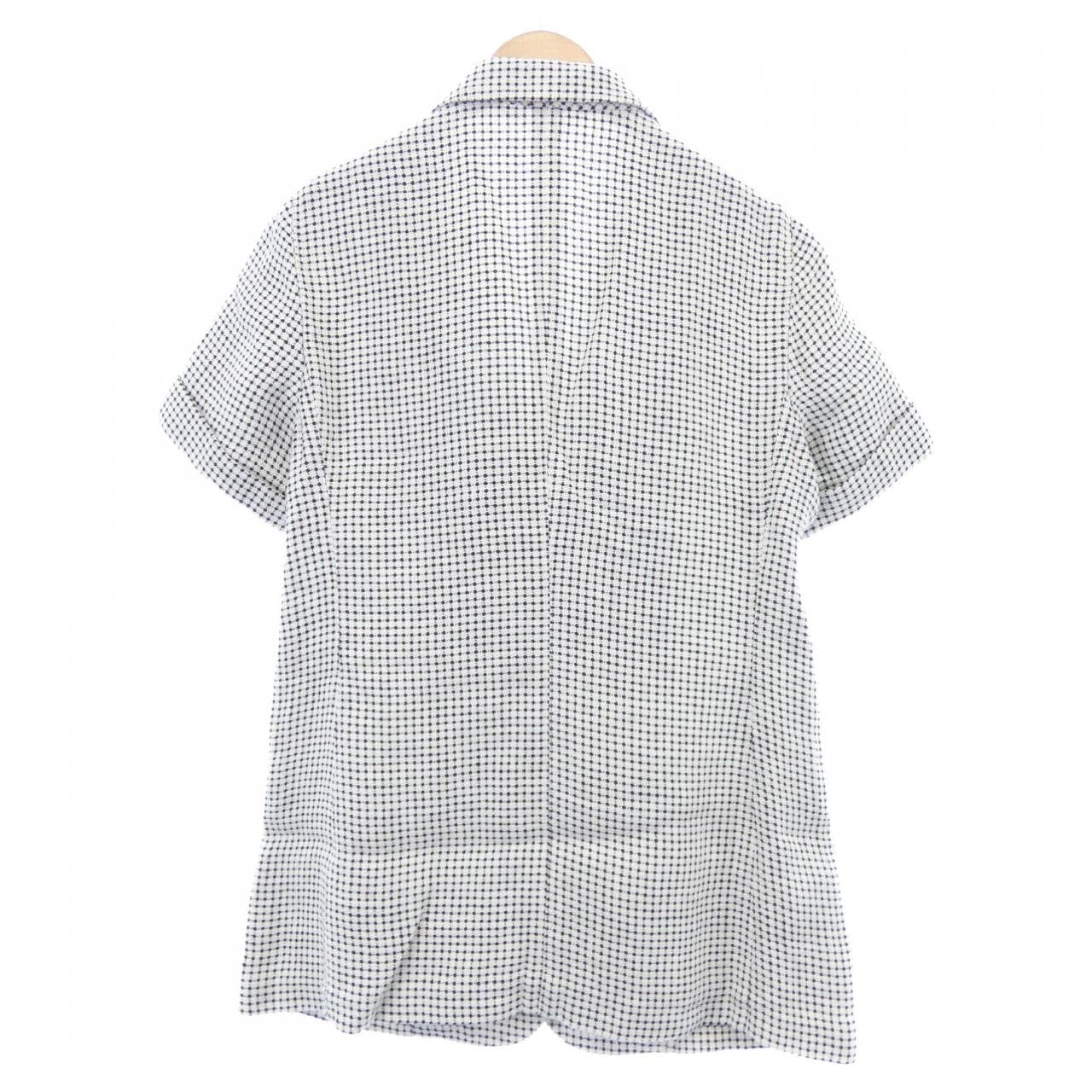 マックスマーラ Max Mara ジャケット