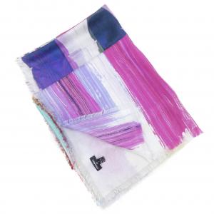 シャネル CHANEL STOLE