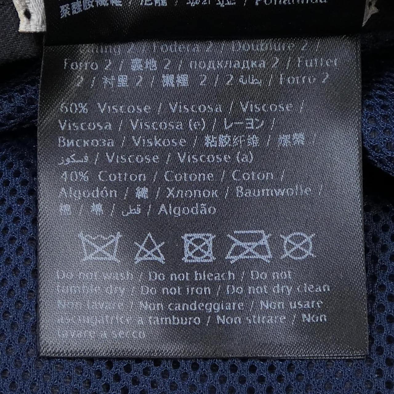 ヴァレンティノガラヴァーニ VALENTINO GARAVANI SY2HGA00RPF ハット