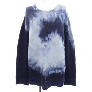 クリスチャンディオール CHRISTIAN DIOR J'ADIOR8 044S13TM021 ニット