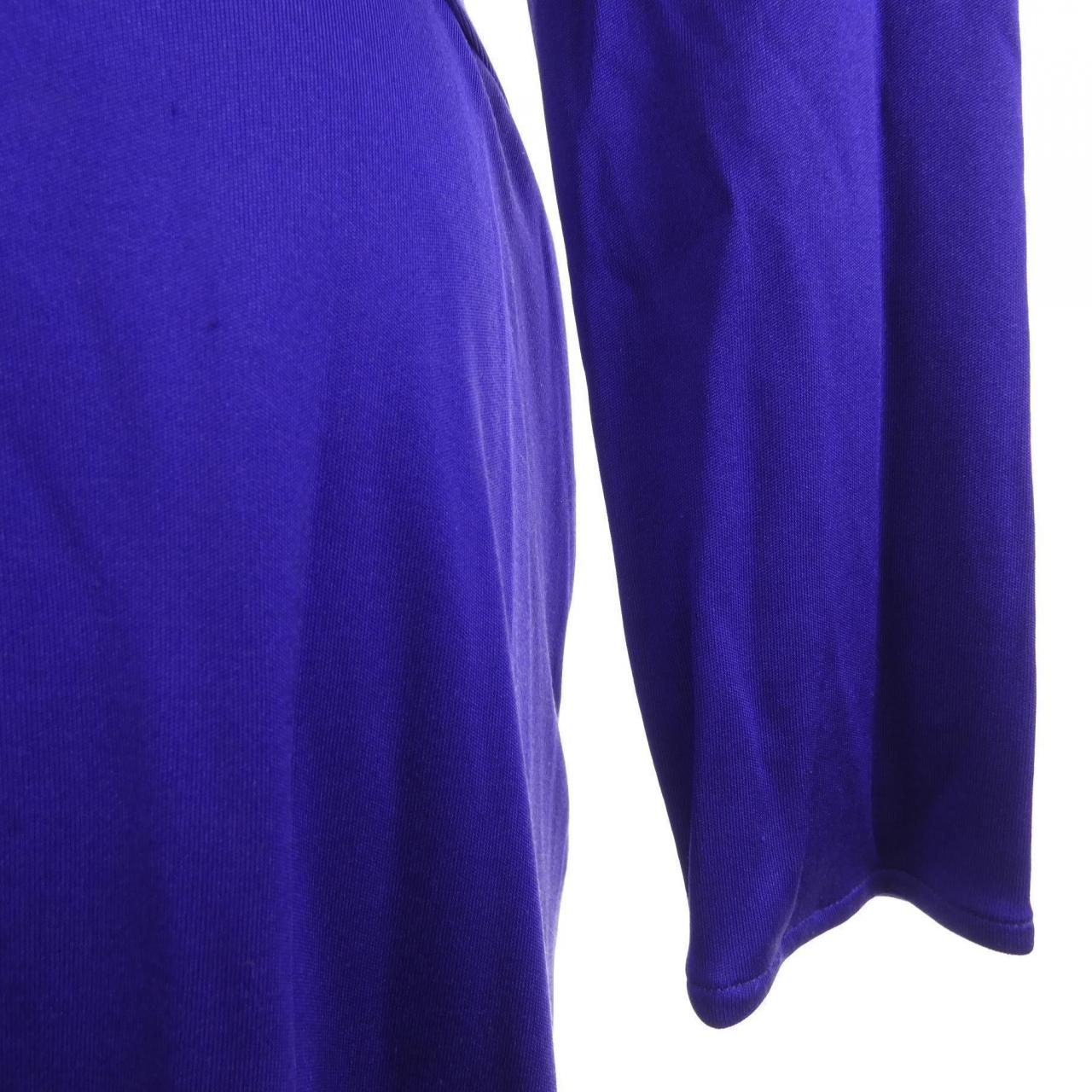 イッサロンドン ISSA LONDON ワンピース