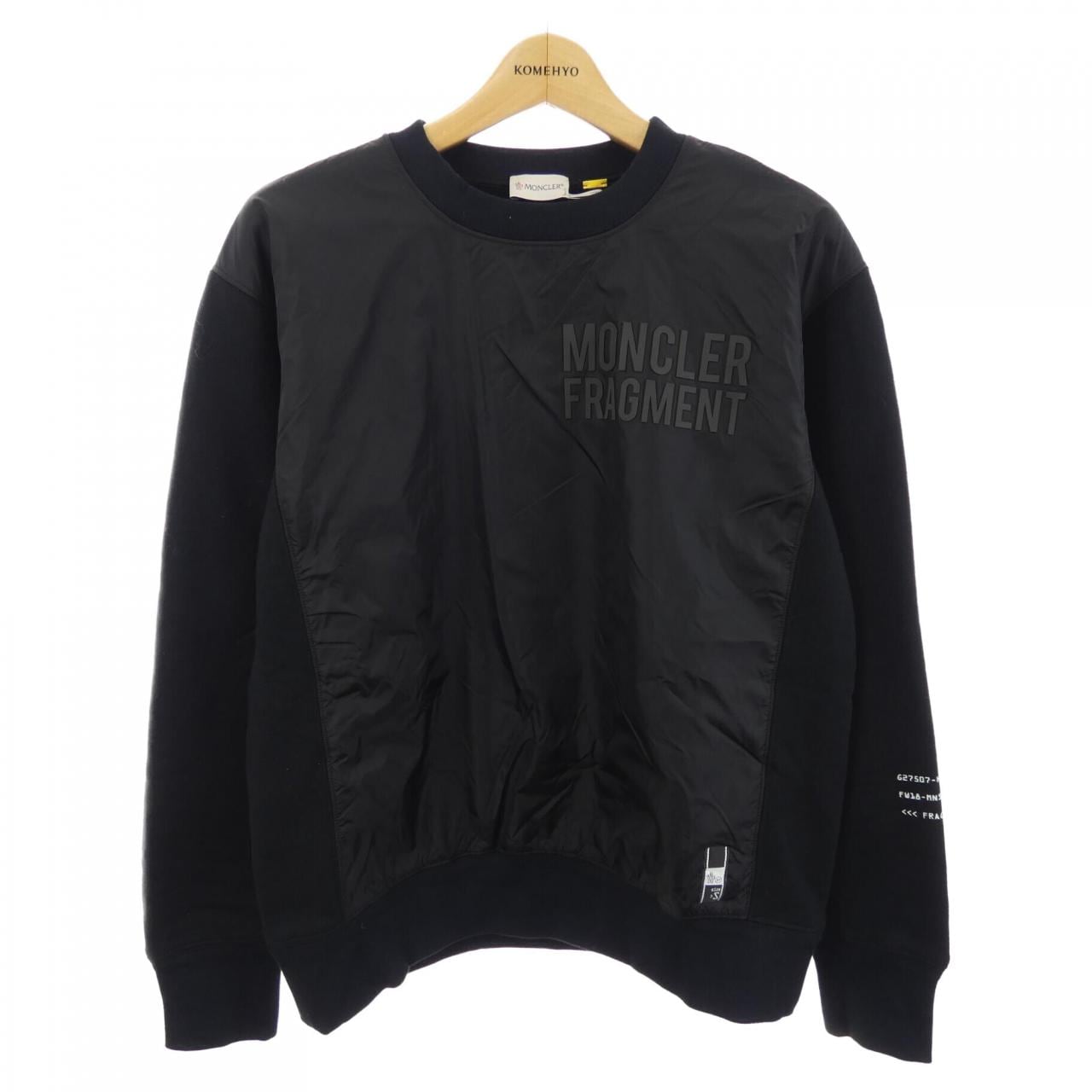 モンクレール ジーニアス MONCLER GENIUS 209U8000950 トップス