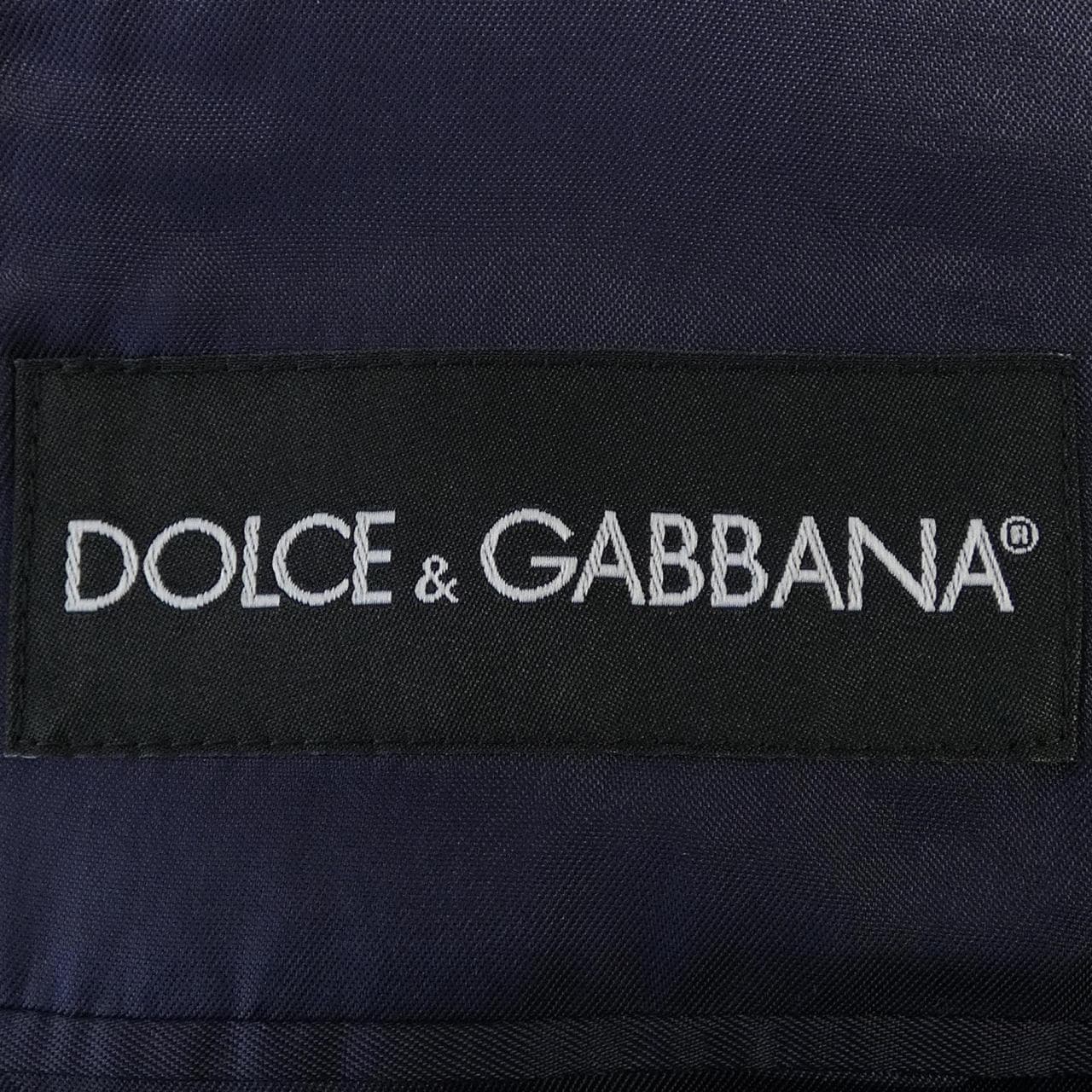 ドルチェアンドガッバーナ DOLCE&GABBANA G1CUTT / FQRAS スーツ