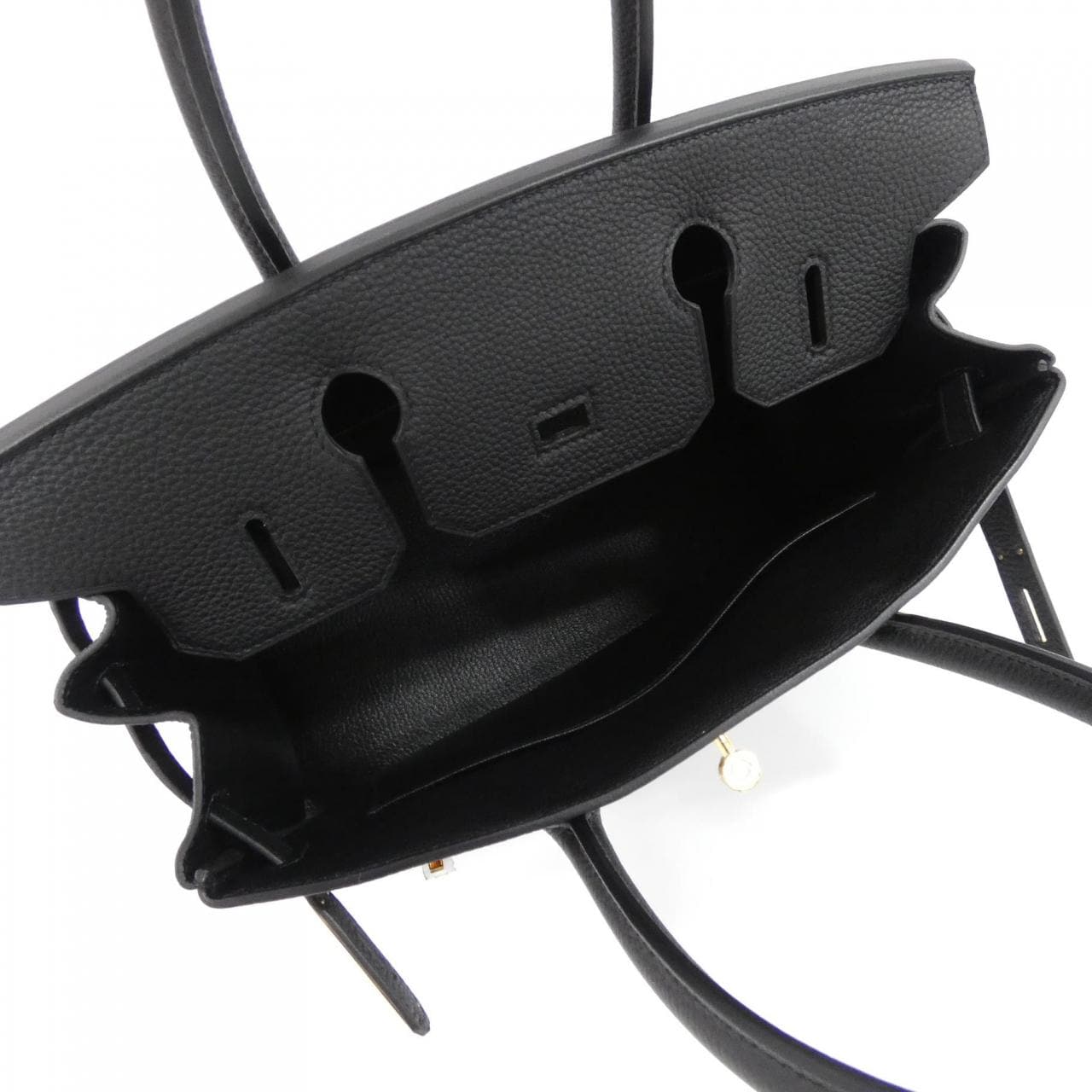 【未使用品】エルメス バーキン 30cm 027633CC バッグ