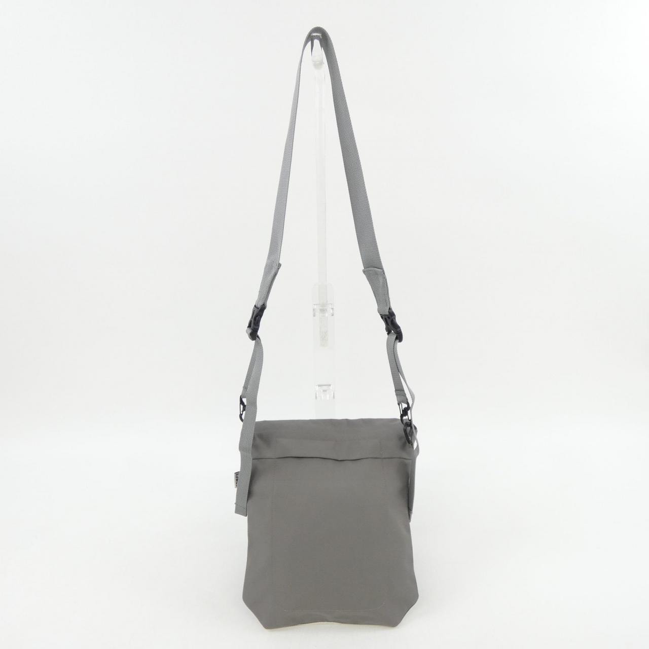 COMFY OUTDOOR GARMEN BAG