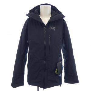 アークテリクス ARC'TERYX X000007341 BETA INSULATED ジャケット