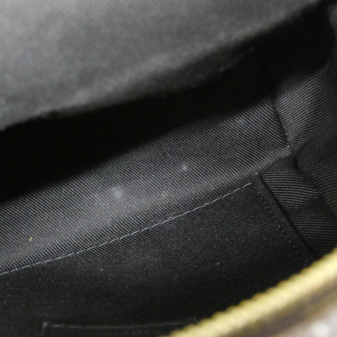 ルイヴィトン モノグラム パームスプリングス バックパック MINI M44873 リュックサック