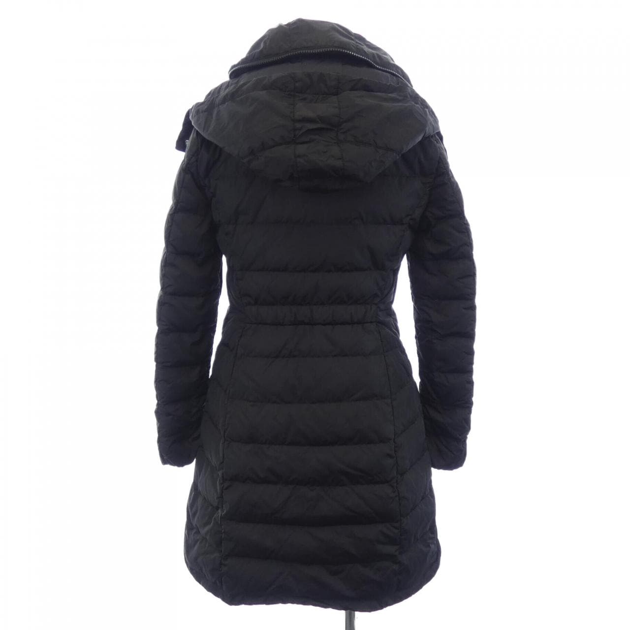 モンクレール MONCLER FLAMME ダウンコート