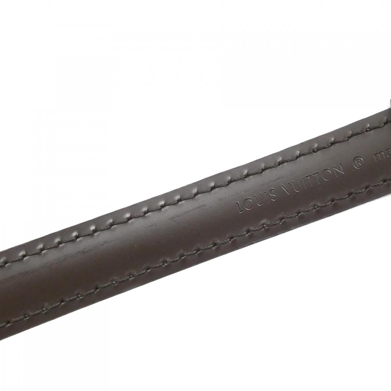 ルイヴィトン ダミエ モンソー N48088 バッグ