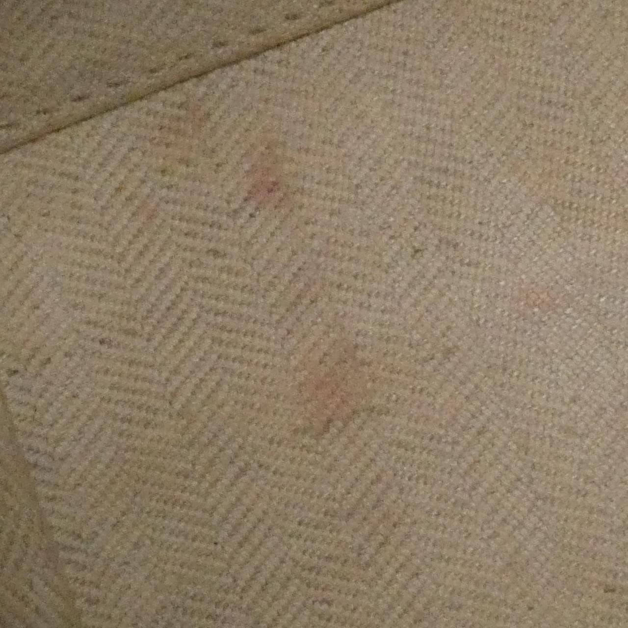 ロエベ ハンモック ドローストリング スモール 314 12 Z95 ショルダーバッグ