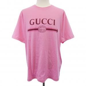 グッチ GUCCI 796395 XJHDH Tシャツ