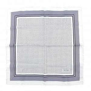 トムフォード TOM FORD チーフ