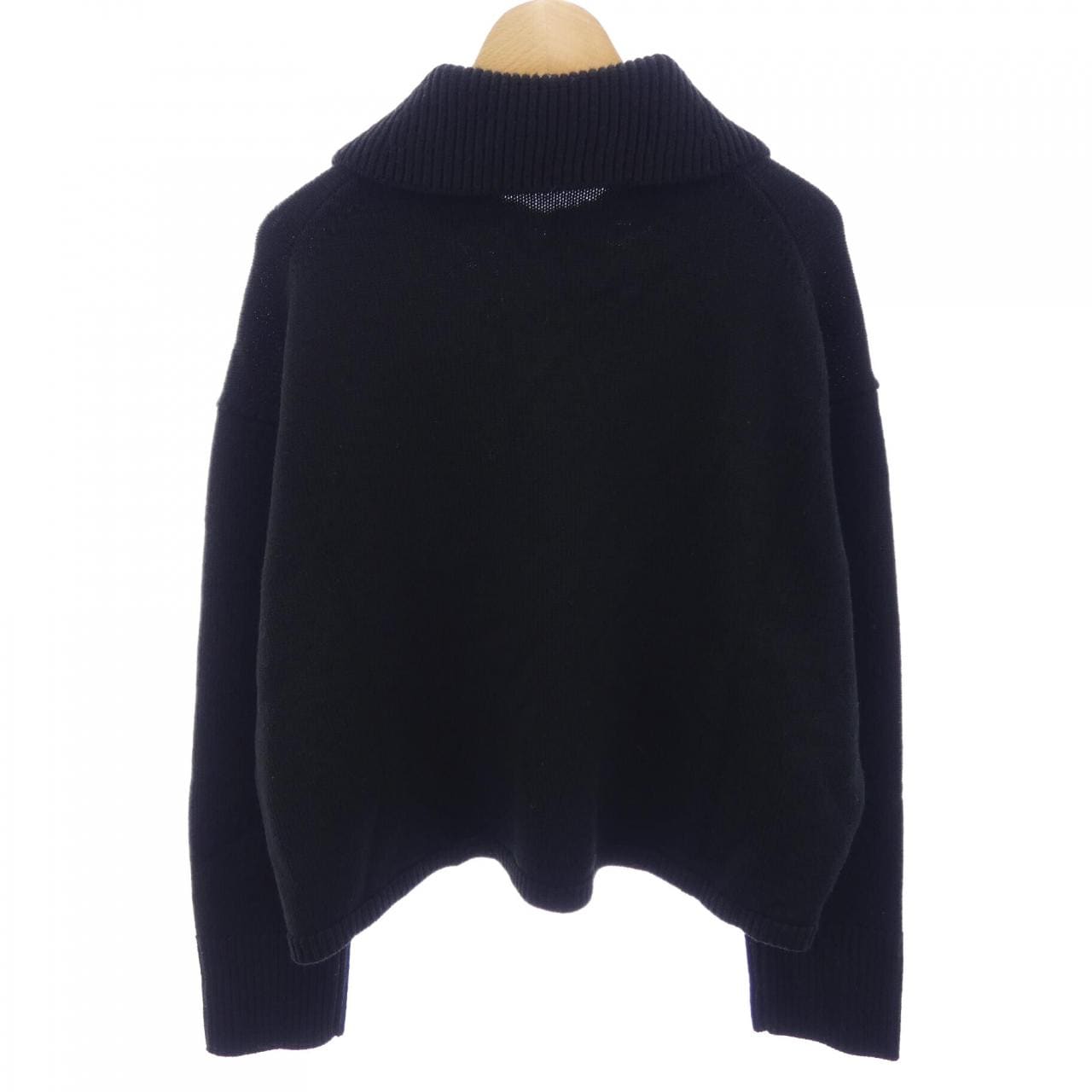 アストラット ASTRAET 5413-105-0229 ニット