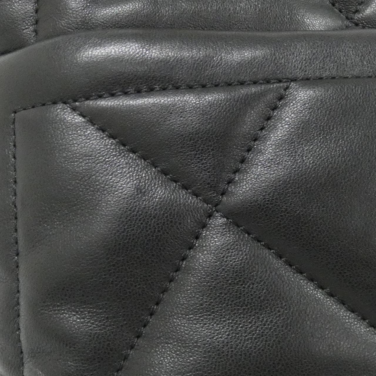 シャネル AS5727 ショルダーバッグ