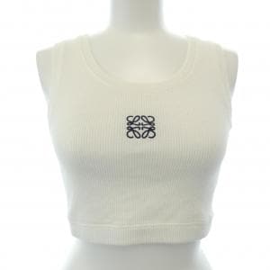 ロエベ LOEWE S540Y07XAG タンクトップ
