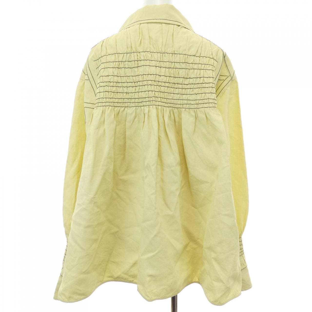 ジルサンダー JIL SANDER トップス