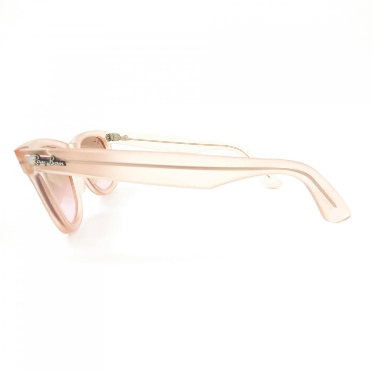 レイバン Ray Ban RB2140 EYEWEAR