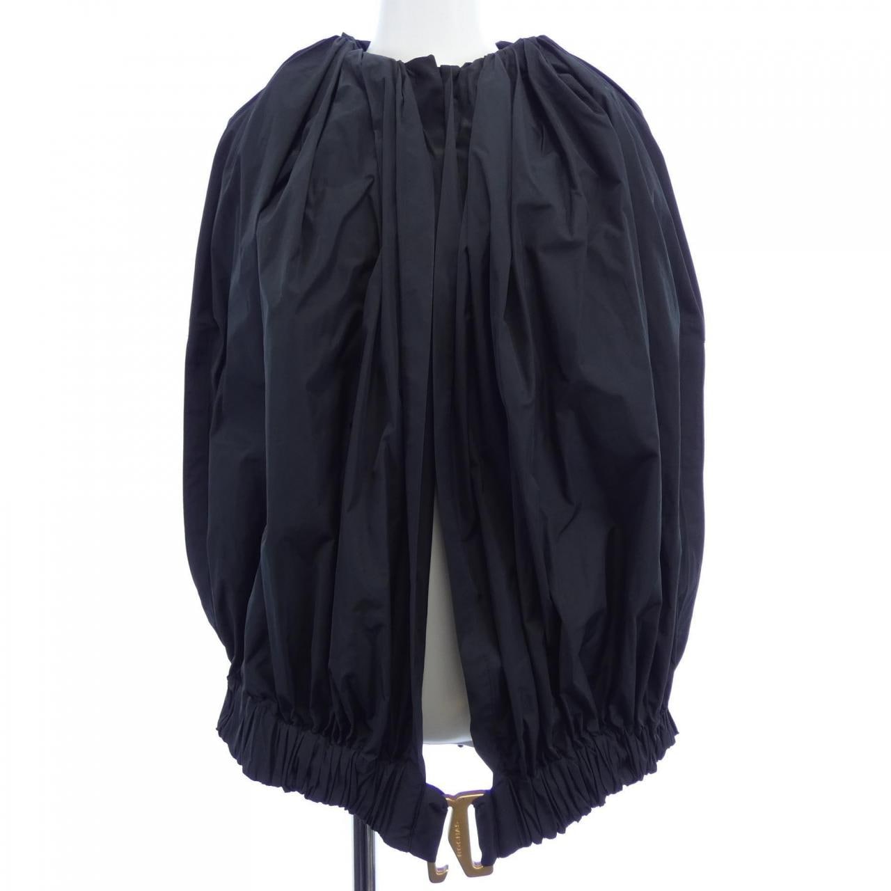 ロシャス ROCHAS ROWY10131A ベスト