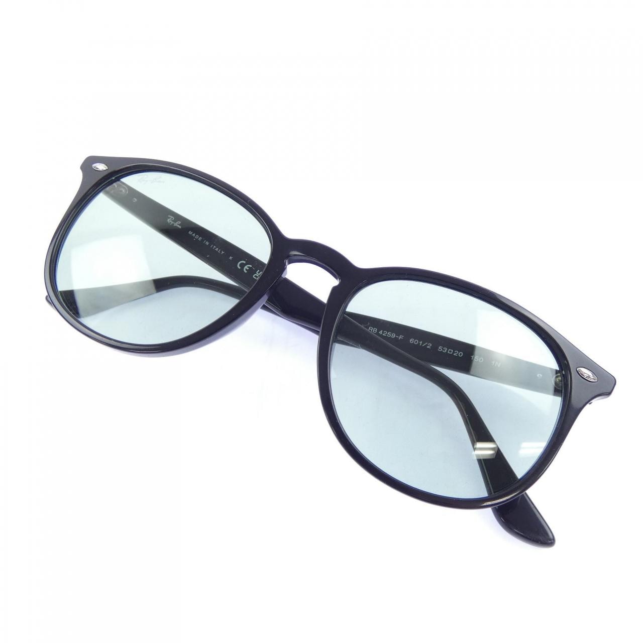 レイバン Ray Ban RB4259-F SUNGLASSES