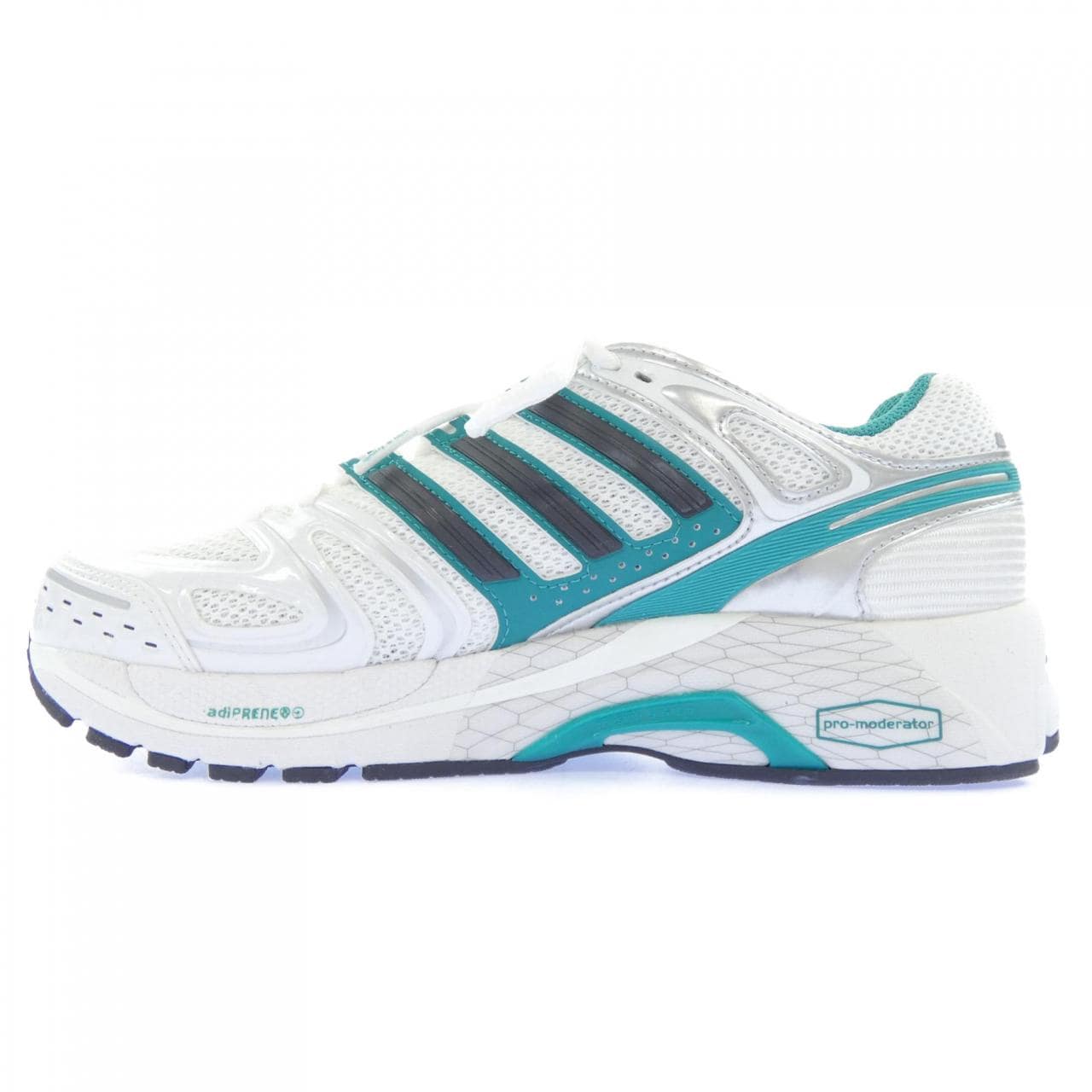 アディダス ADIDAS IH9708 スニーカー