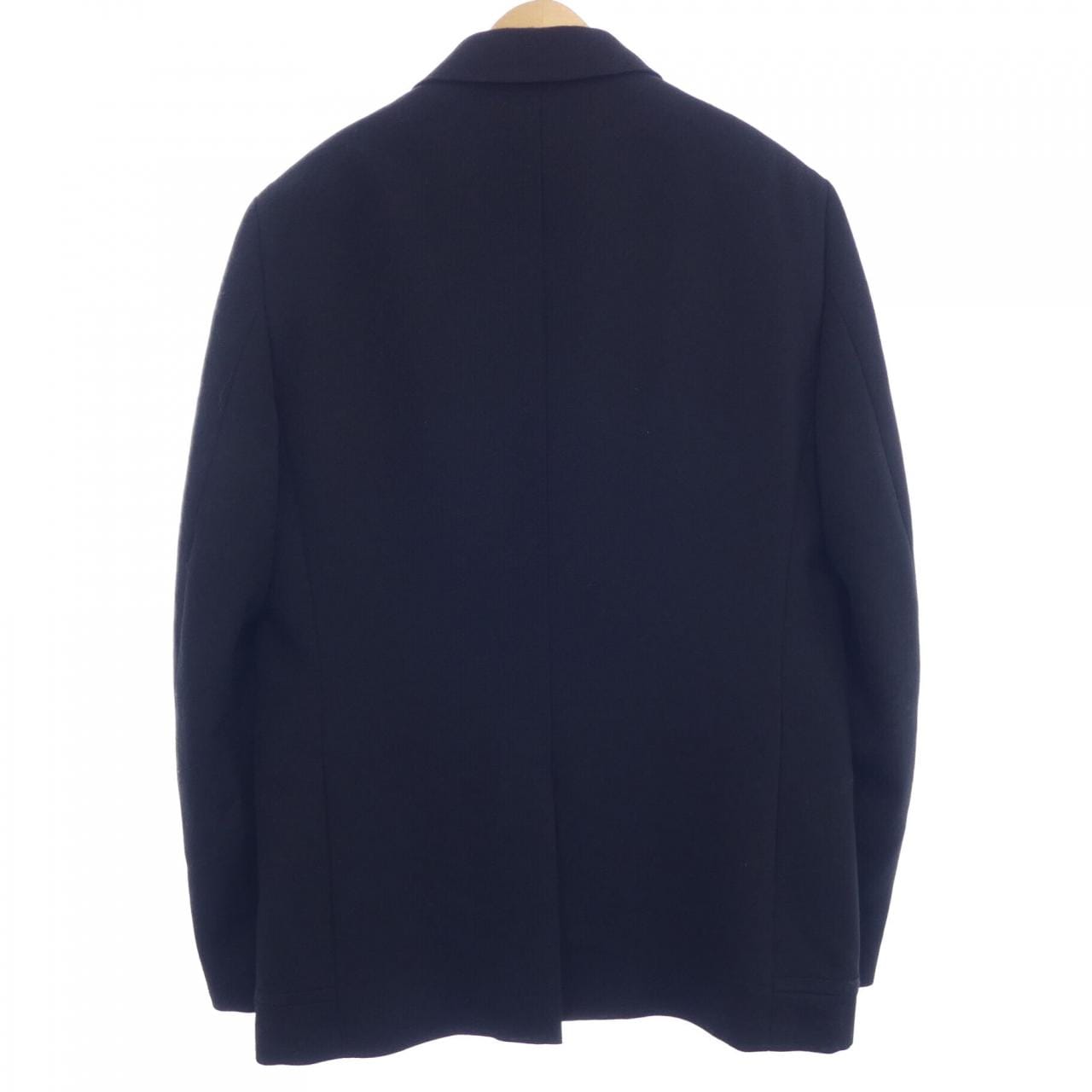 コムデギャルソンオム COMME des GARCONS HOMME DN-J050 ジャケット