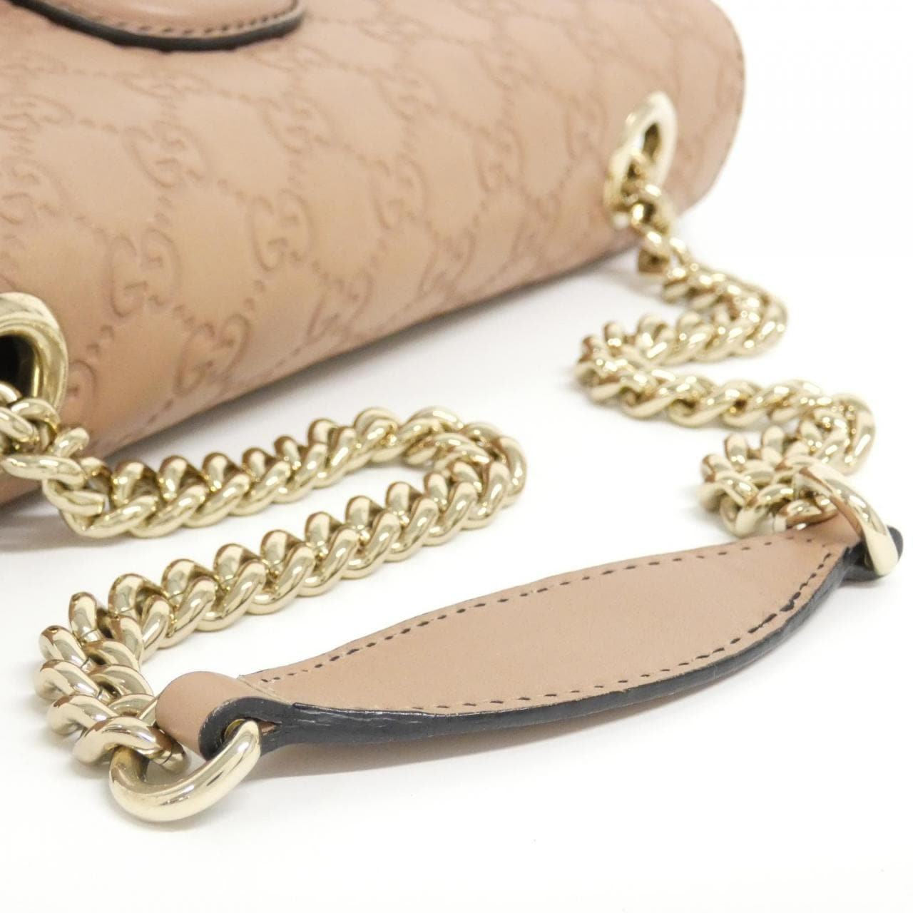 グッチ 295402 ショルダーバッグ