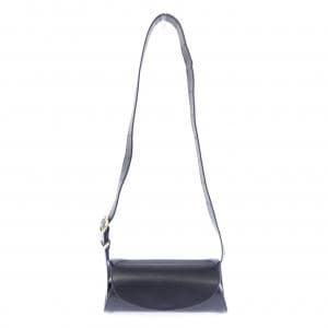 ジルサンダー JIL SANDER カンノーロ CANNOLO J08WD0008 BAG