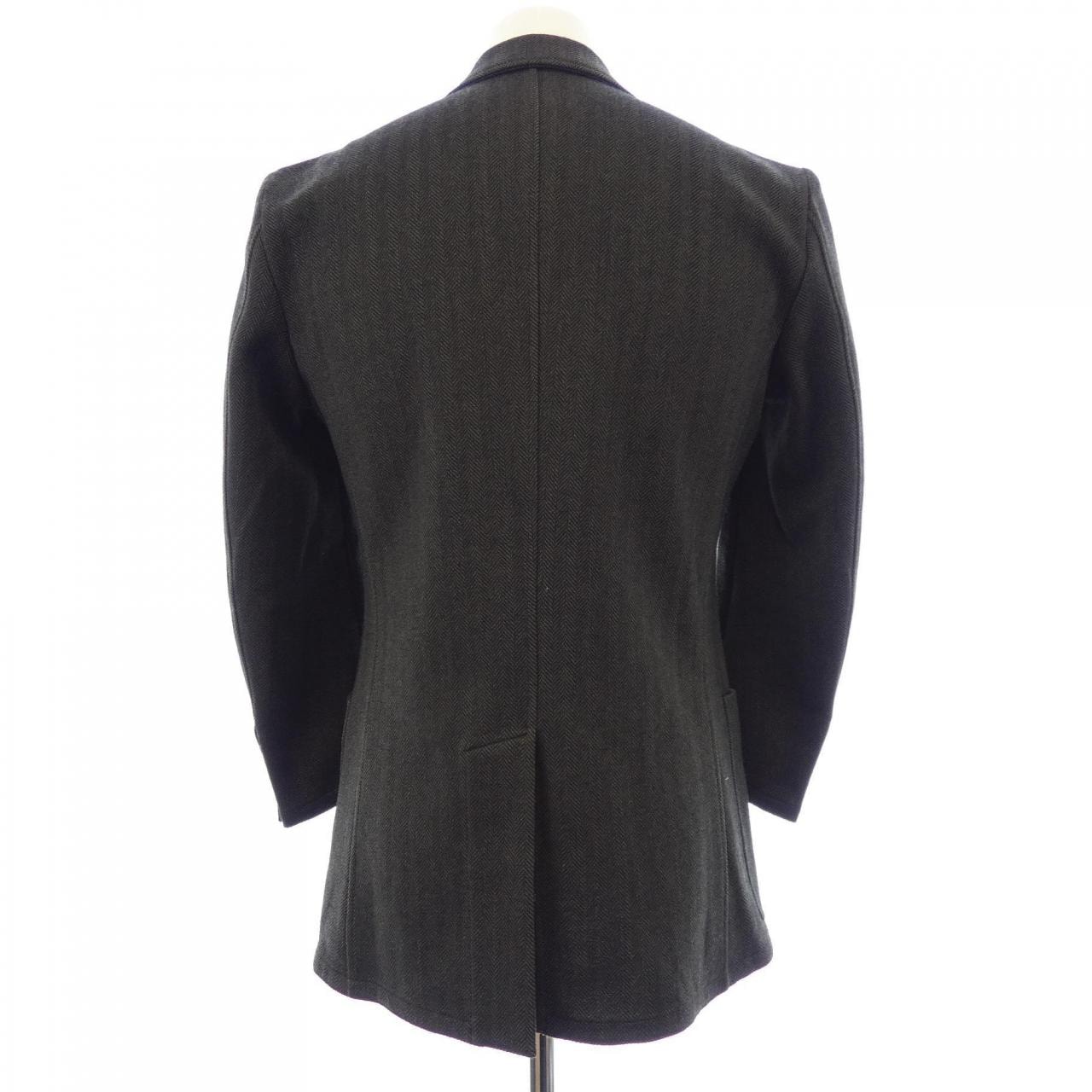 エルメス HERMES 12-5270 ジャケット