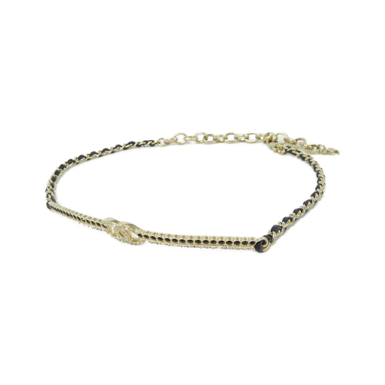 シャネル AB9152 チョーカー