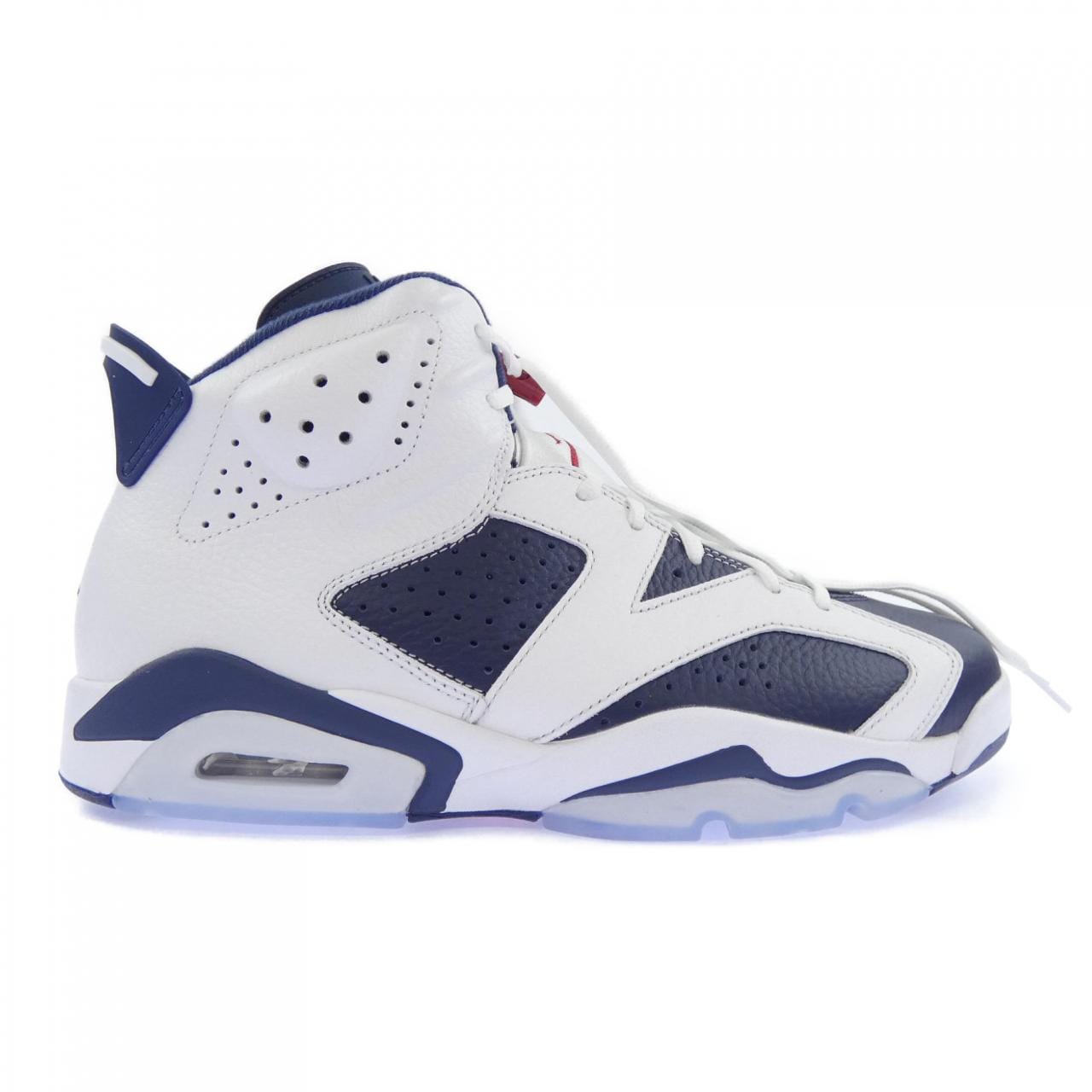 ナイキ ジョーダン NIKE JORDAN CT8529-164 スニーカー