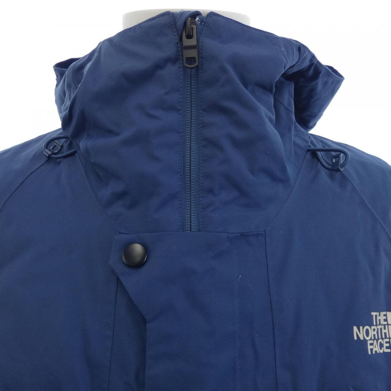 ザノースフェイス THE NORTH FACE NS61611 コート