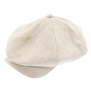 ビームスプラス BEAMS PLUS キャップ