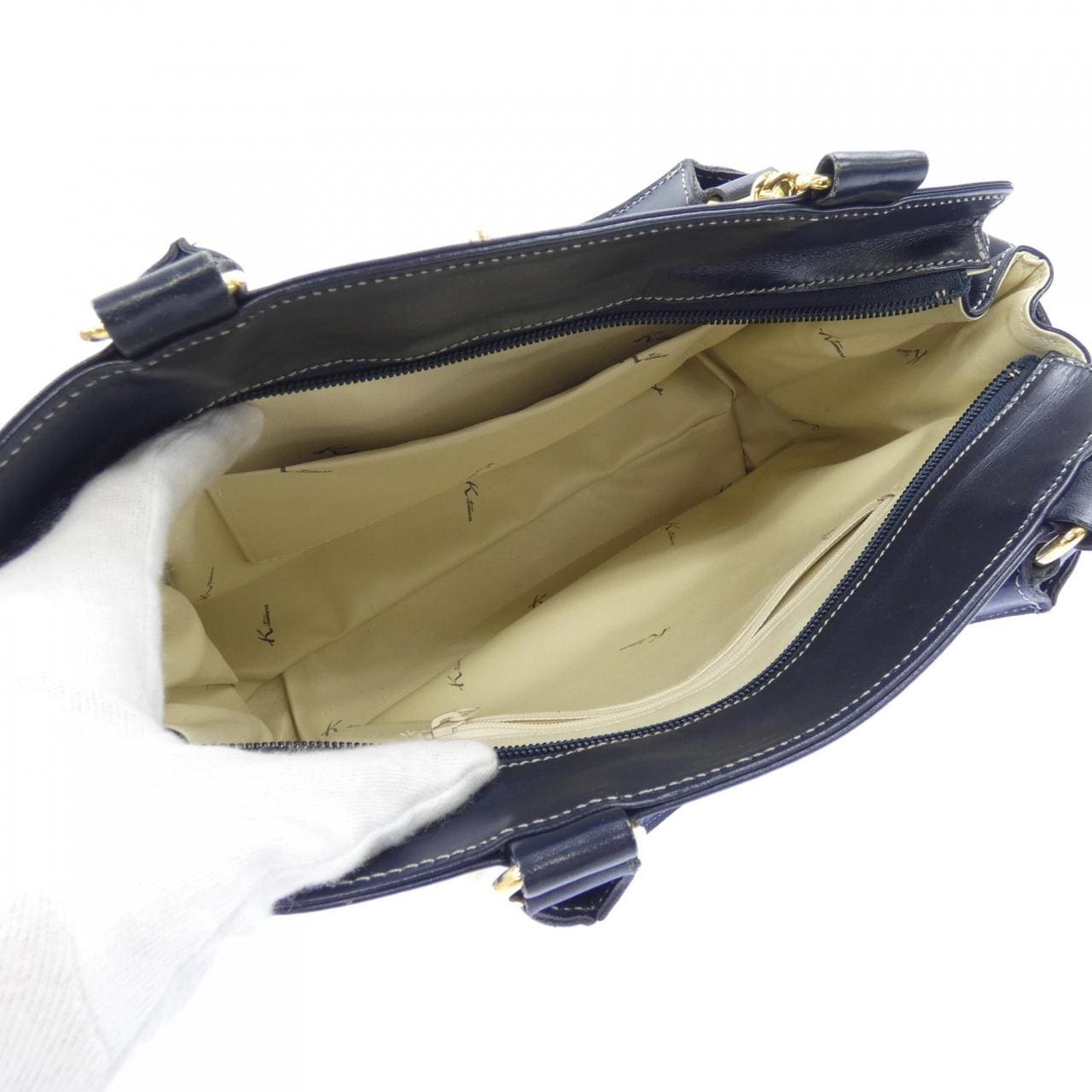 キタムラ KITAMURA BAG