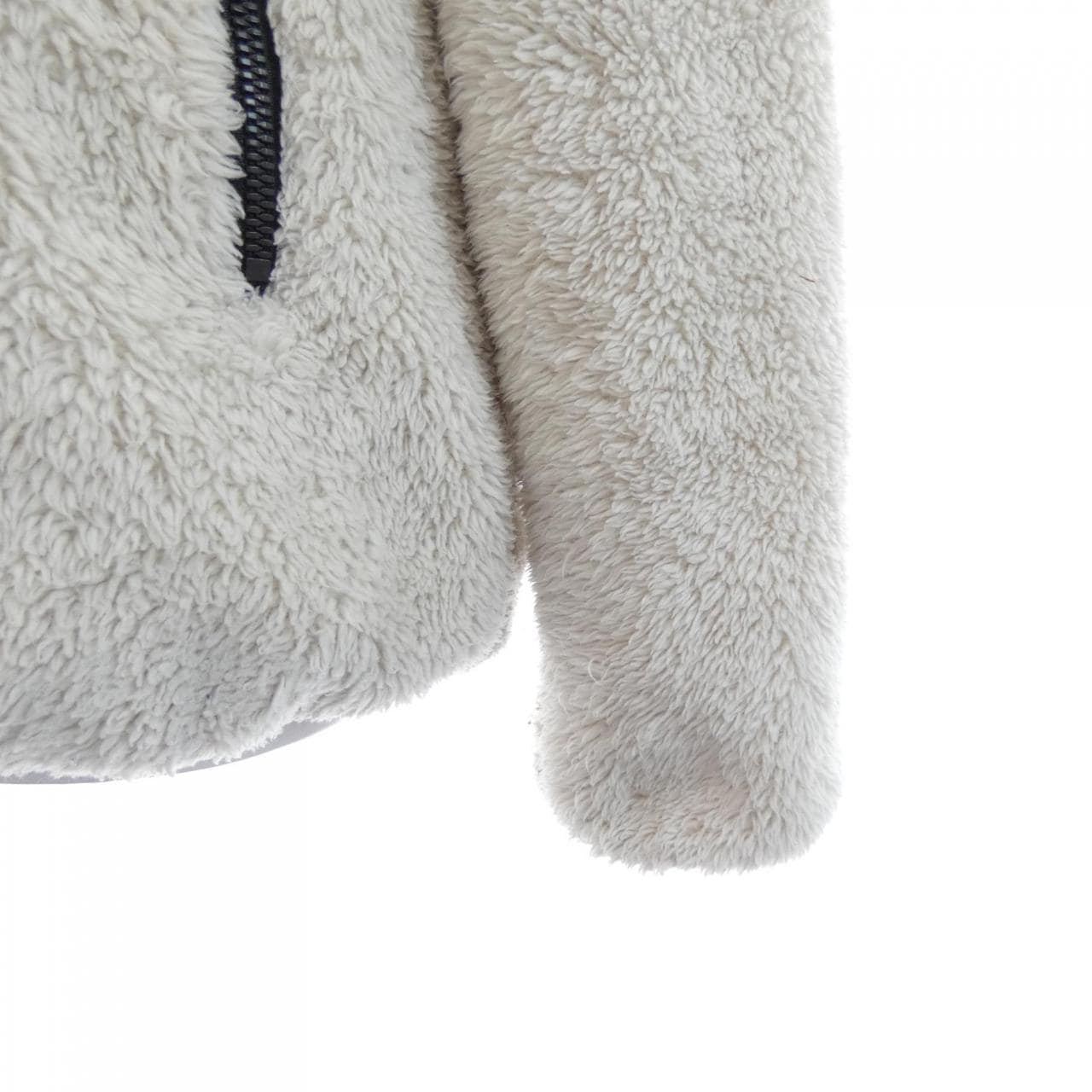 タトラス TATRAS ジャケット