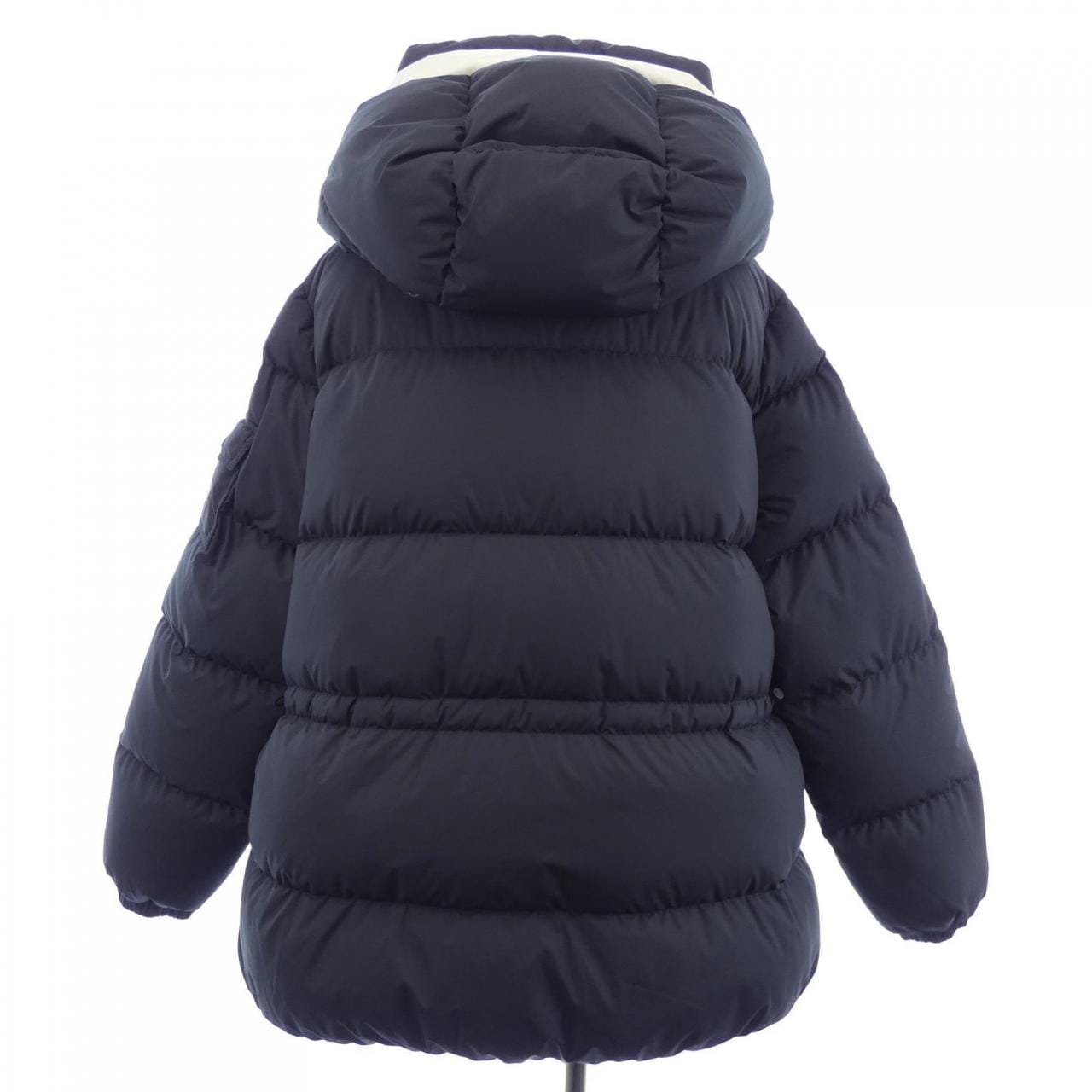 モンクレール MONCLER DRAA ダウンジャケット