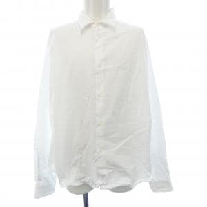 プラダ PRADA FROM THE RUNWAY UCN596 SOOO 10IV シャツ
