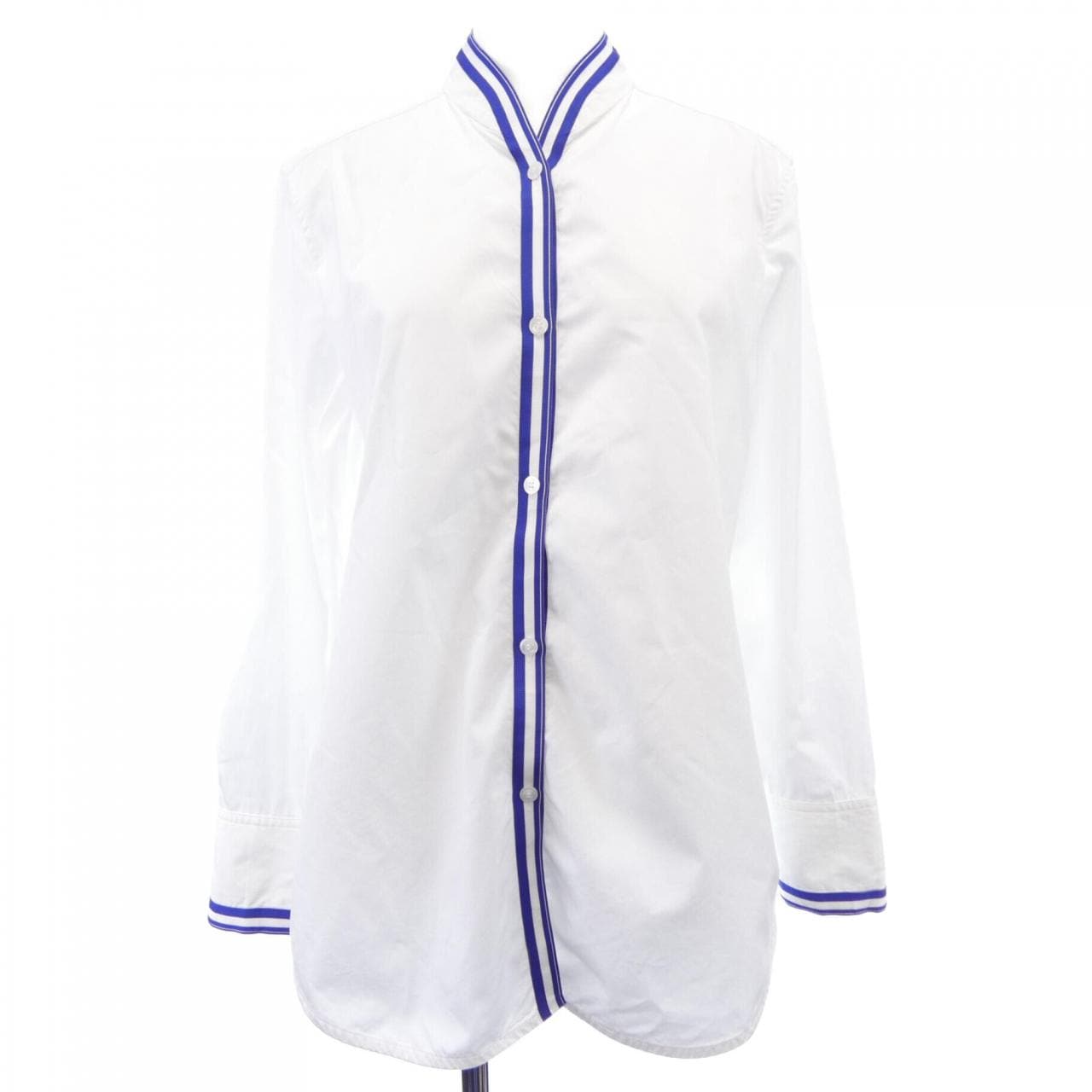 エルメス HERMES シャツ