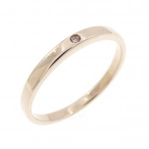 Ethe Diamond Ring