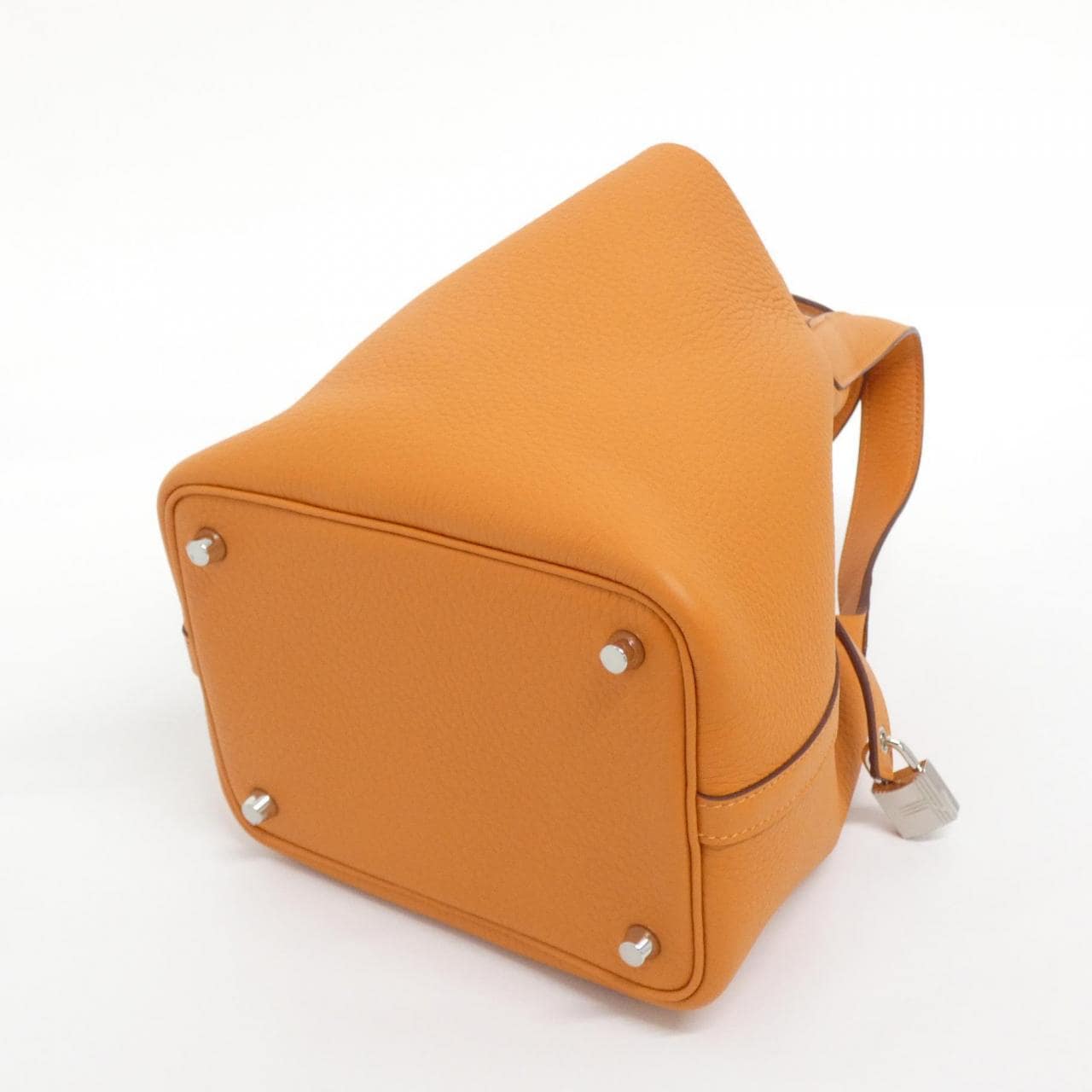 エルメス ピコタン ロック PM 056289CK バッグ
