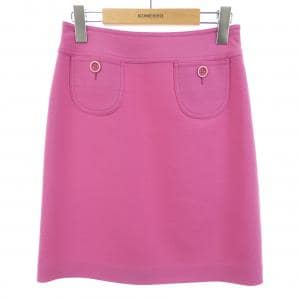 クレージュ Courreges スカート